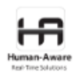 Human-Aware Real-Time Solutions Limited logo